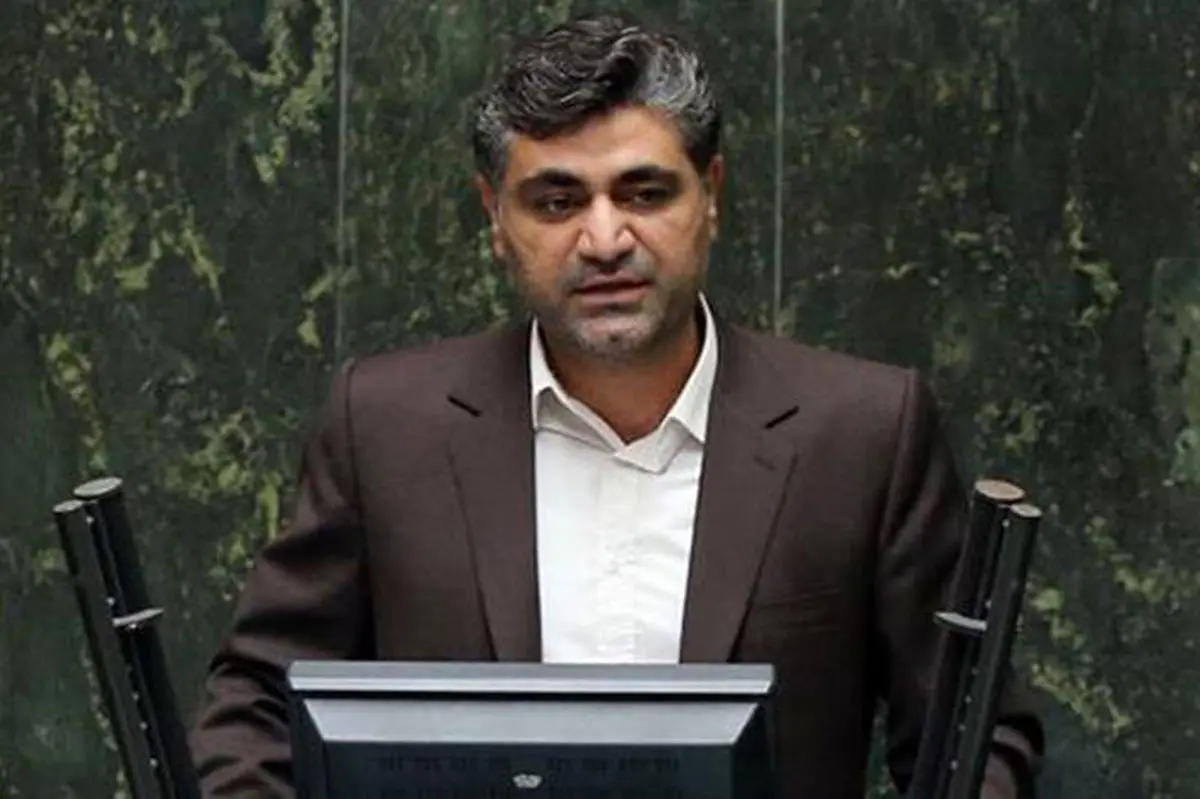 ایران برای تمام سناریوهای احتمالی غرب آماده است
