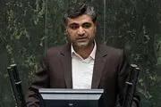 ایران برای تمام سناریوهای احتمالی غرب آماده است