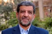 ضرغامى درباره توئیت جنجالی اش در رابطه با امر به معروف توضیح داد