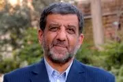 ضرغامى درباره توئیت جنجالی اش در رابطه با امر به معروف توضیح داد