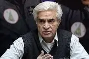 فیلمنامه 