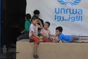 جنایت خونین دیگر از صهیونیست‌ها | حمله اسرائیل به یک مدرسه در غزه با بمب‌های فسفری