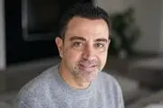 چراغ سبز ژاوی به نیمکت‌های ملی؛ مقصد بعدی کجاست؟