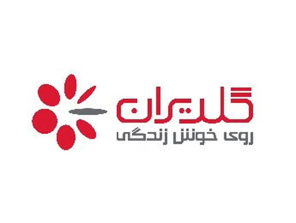 اهدای 2دستگاه تصفیه هوا به بیمارستان حضرت علی اصغر(ع)
