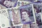 اقتصاد انگلیس در مسیر افول