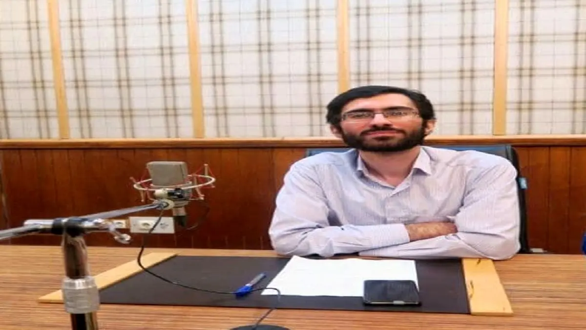 واکنش کارشناس سیاسی به مهمانان خارجی تحلیف رئیسی