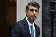 حامی اسرائیل هم از کشتار در غزه شوکه شد