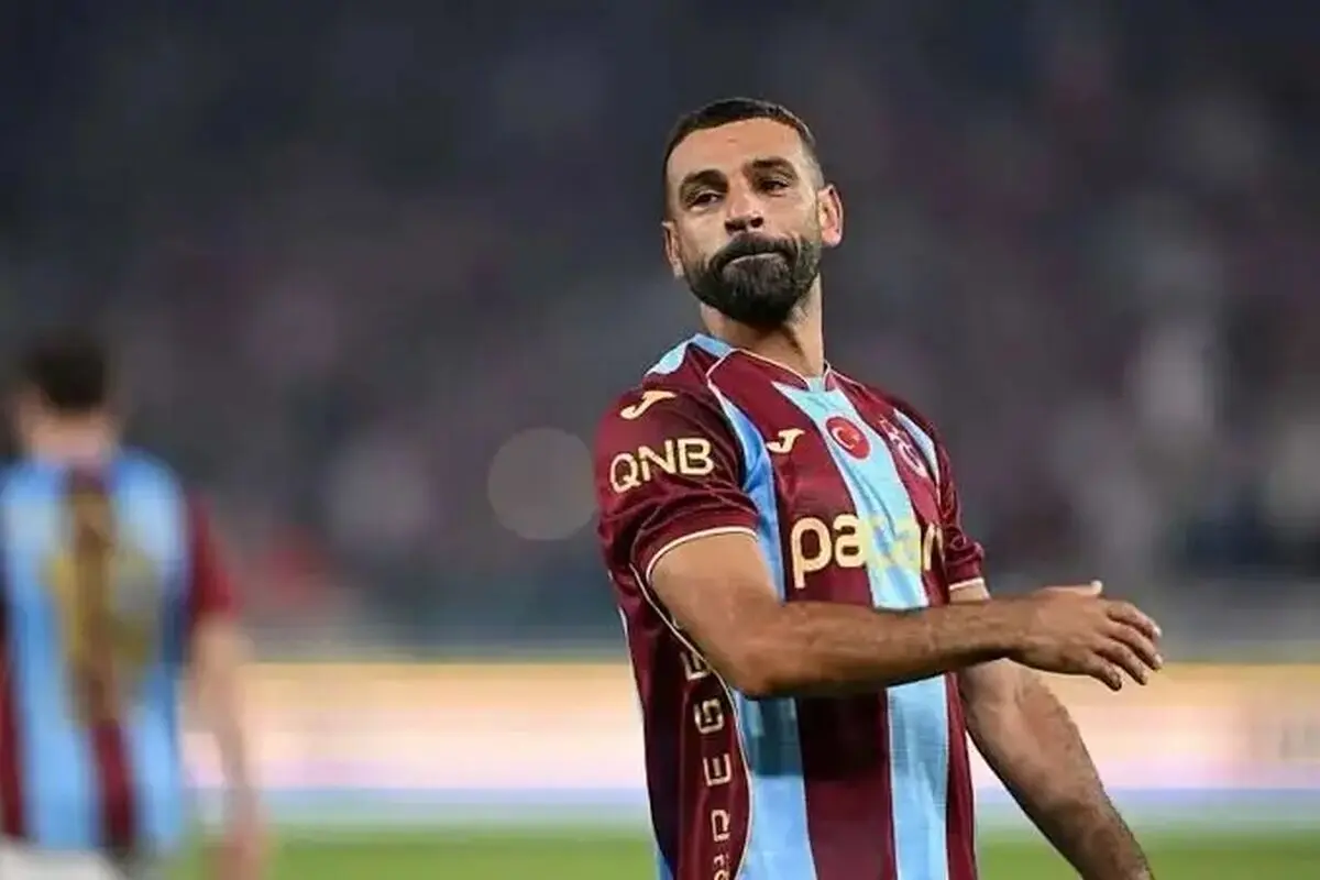 یک دقیقه تا رکورد عجیب محمد صلاح