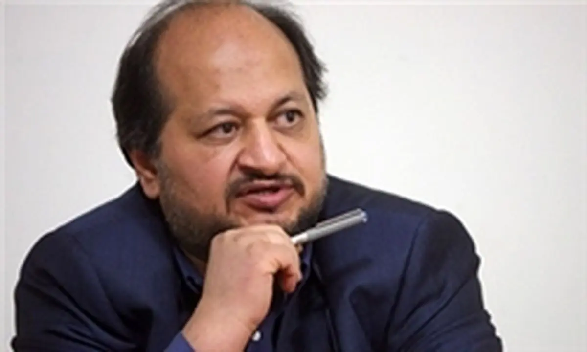 رویکردها و برنامههای وزیر پیشنهادی صنعت، معدن و تجارت دولت دوازدهم