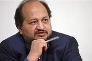 شریعتمداری: از سیستم بانکی توقع بیشتری داریم