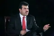 سفیر افغانستان در ایران: برای ایجاد کنسولگری افغانستان در کرمان توافق شده
