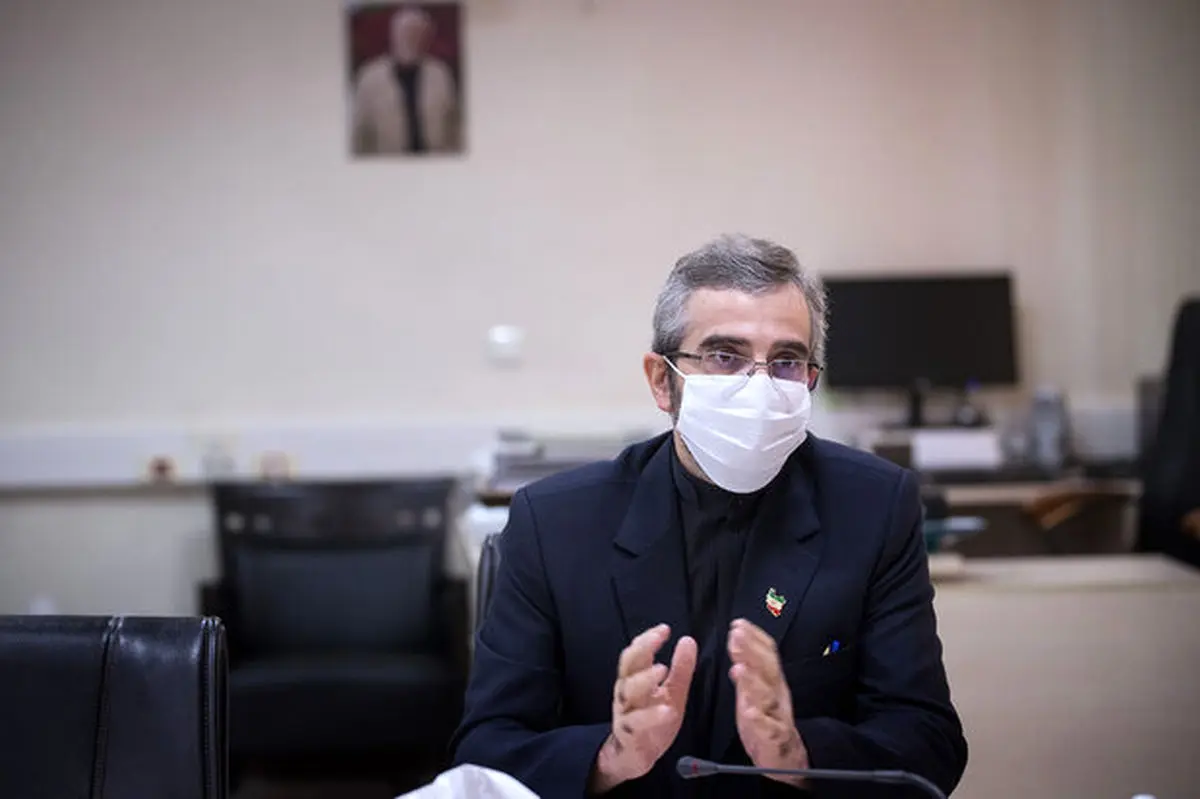 ناکامی دشمن در ایجاد ‌شکاف میان سیاست خارجی و سیاست دفاعی