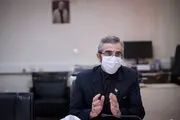 ناکامی دشمن در ایجاد ‌شکاف میان سیاست خارجی و سیاست دفاعی