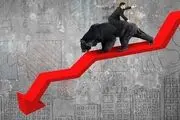 صف‌های خرید و فروش سهام در ۲۰ دی
