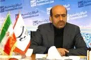 کاربری نیروگاه اراک تغییر نخواهد کرد