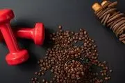 تمام اطلاعاتی که باید در مورد مکمل ها برای عضله سازی بدانید