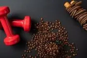 تمام اطلاعاتی که باید در مورد مکمل ها برای عضله سازی بدانید