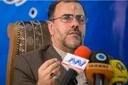 اخذ رأی تنها از طریق شناسنامه و کارت ملی