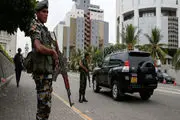 خسارت ۴.۴ میلیارد دلاری حملات تروریستی به صنعت گردشگری سریلانکا