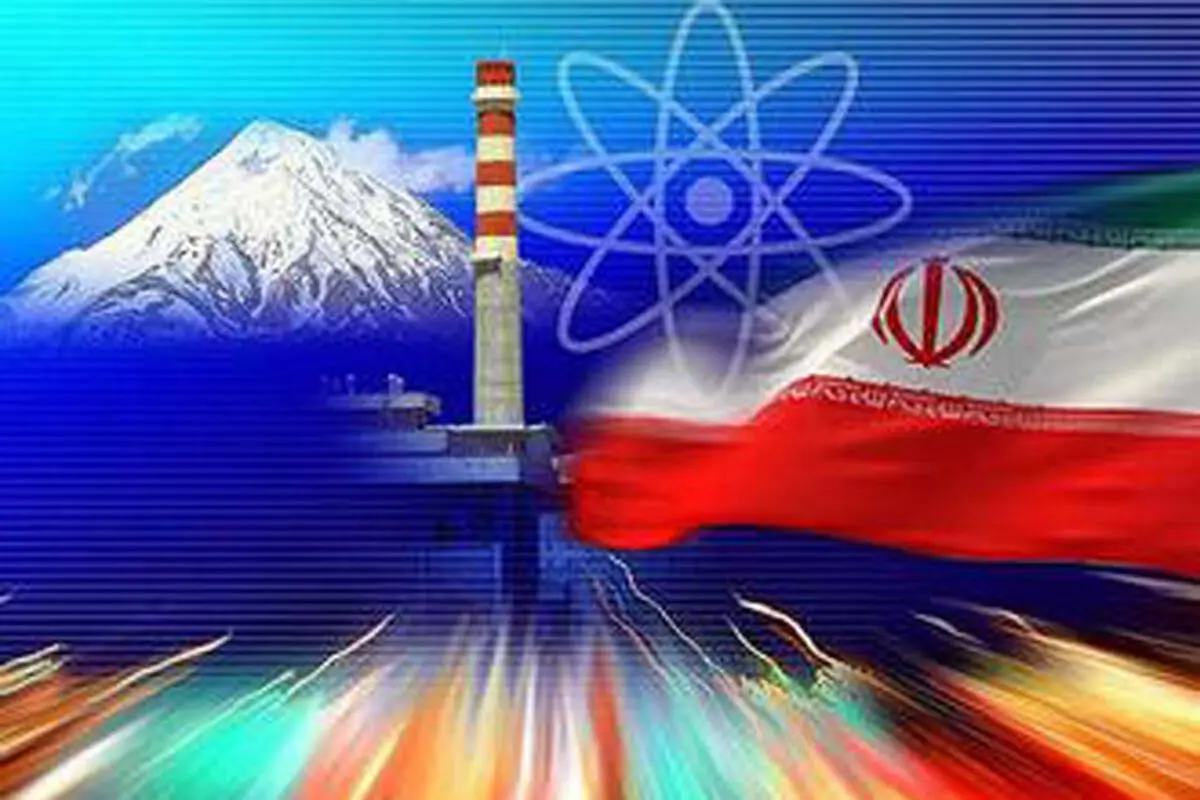 
حرکت ایران به سمت بر قراری ارتباط با کشور‌های تاثیر گذار در اتحادیه اروپا