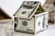 بازار مسکن زیر سایه دلار؛ وضعیت مسکن در سال ۱۴۰۳