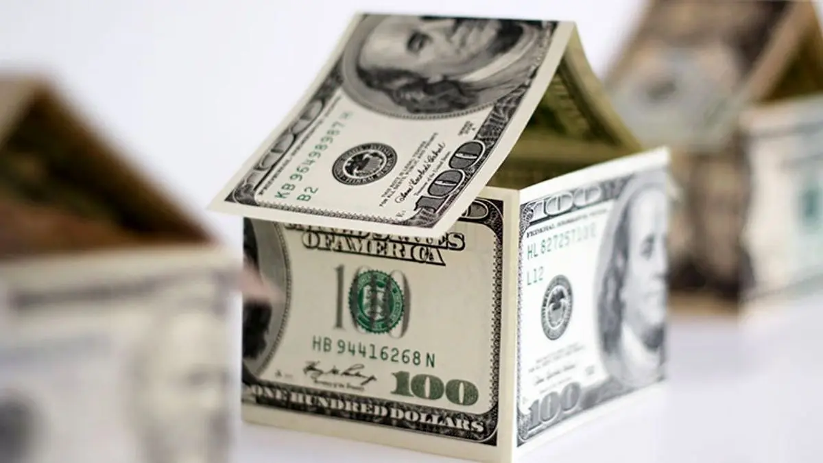 بازار مسکن زیر سایه دلار؛ وضعیت مسکن در سال ۱۴۰۳