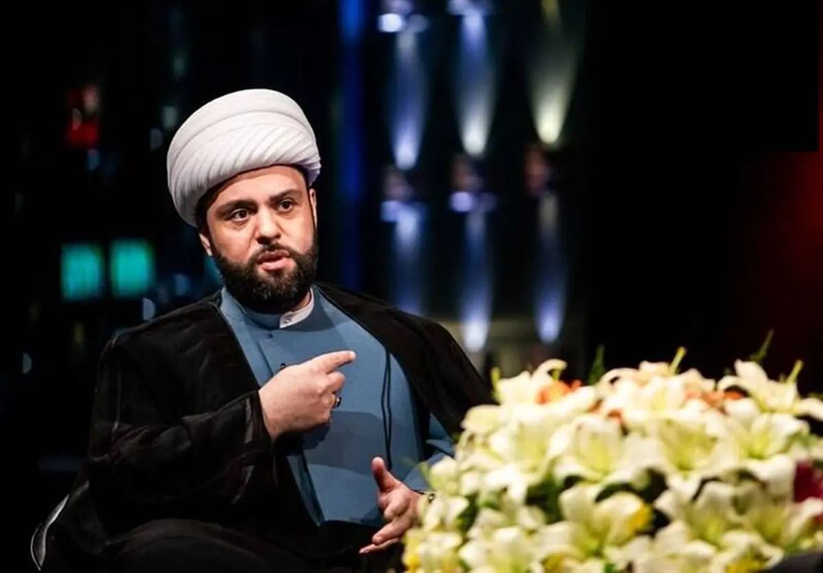 جایگاه مرگ در روز عاشورا از بیان امام حسین(ع)