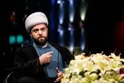 جایگاه مرگ در روز عاشورا از بیان امام حسین(ع)