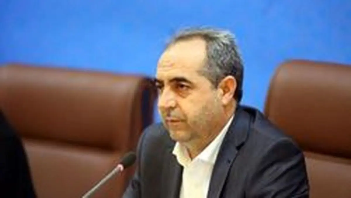 استفاده از ظرفیتهای ملی جهت تکمیل بیمارستانهای استان قم