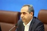
استفاده از ظرفیت‌های ملی جهت تکمیل بیمارستان‌های استان قم
