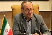 ابلاغ طرح اشتغالزایی روستاییان به استان ایلام