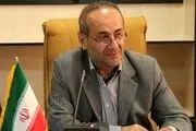 ابلاغ طرح اشتغالزایی روستاییان به استان ایلام