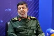 جزئیات جدید از نقش اطلاعات سپاه در بازگرداندن اموال بابک زنجانی