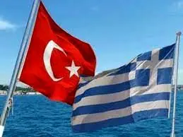 واکنش یونان در پی تلاش ترکیه برای مجهز شدن به ناوهواپیمابر 