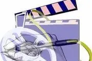 سینماگر مشهور درگذشت