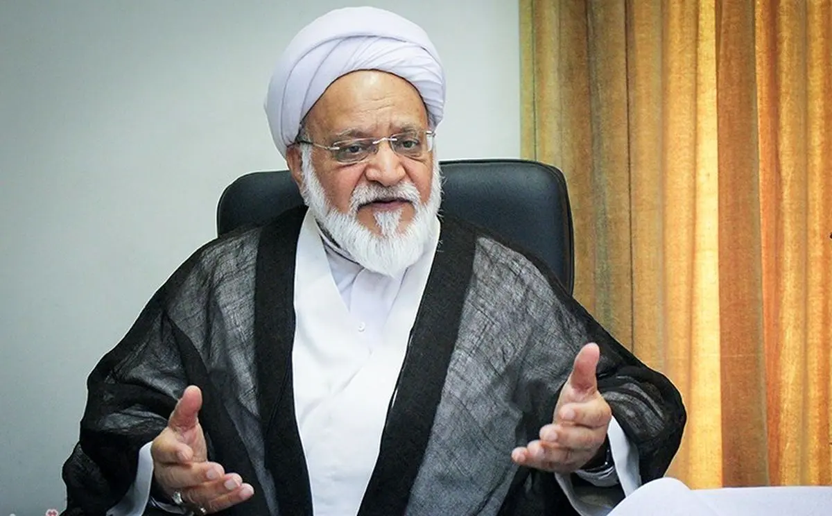 سود پول چیزی جز ربا نیست