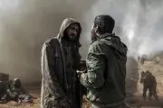 پخش نسخه سریالی «موقعیت مهدی» برای ماه رمضان