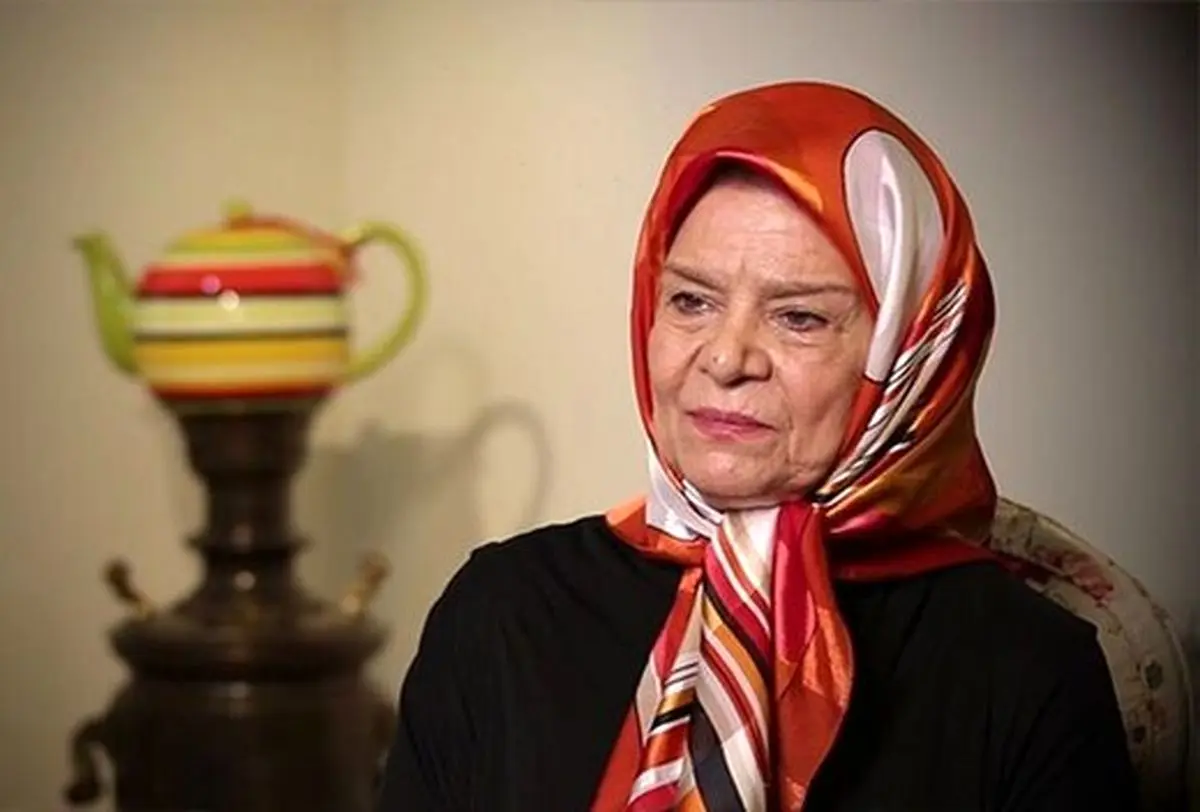 چهرههای مشهور ایرانی که متولد 16 فروردین هستند