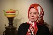  چهره‌های مشهور ایرانی که متولد 16 فروردین هستند