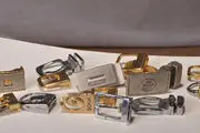 واردات به 