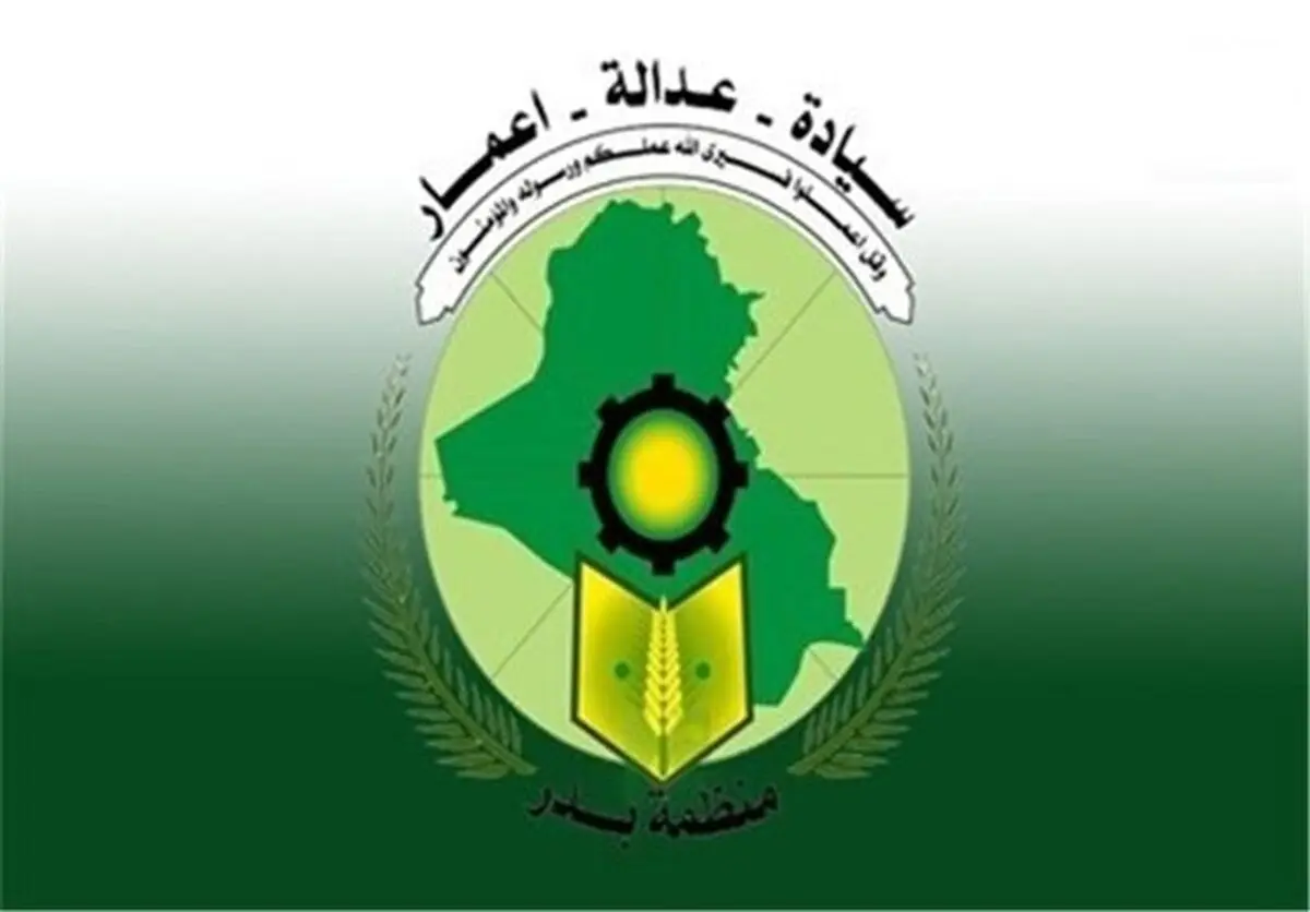 برنامه‌ای برای برگزاری انتخابات زودهنگام در عراق وجود ندارد