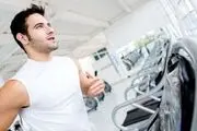 نشاط و شادابی خود را افزایش دهید