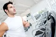 راه‌های طلایی برای سلامت روانی در آقایان/ حتما مشکلات خود را بنویسید