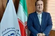 از هر جایی سوسیس و کالباس نخرید! | هر کیلو کالباس مرغوب چند؟