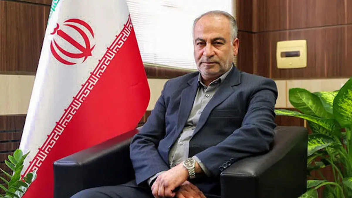 اعمال تحریمها خباثت محض کشورهای غربی/پشتوانه داخلی برای خنثیسازی تحریم کافی است