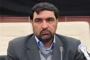 رئیس دیوان محاسبات: مدیران نجومی‌بگیر حقوق‌ها را پس نمی‌دهند