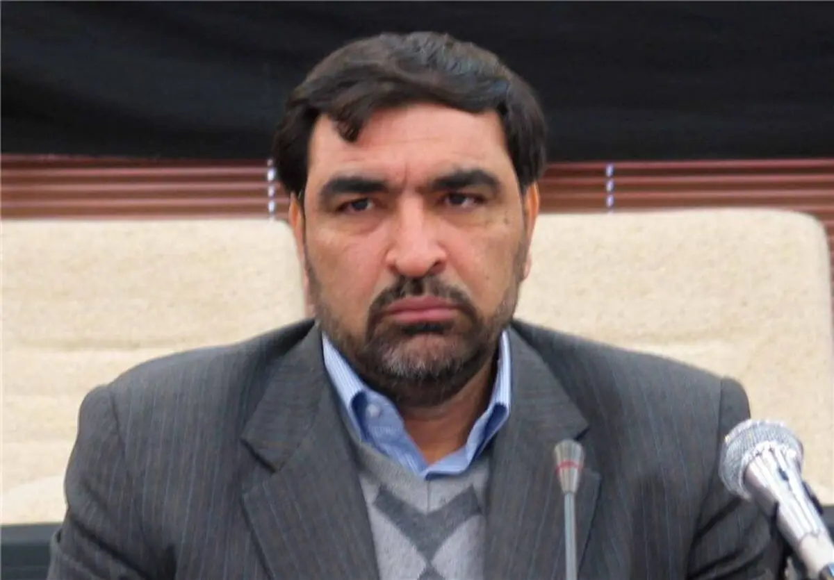رئیس دیوان محاسبات: مدیران نجومی‌بگیر حقوق‌ها را پس نمی‌دهند