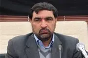 رئیس دیوان محاسبات: مدیران نجومی‌بگیر حقوق‌ها را پس نمی‌دهند