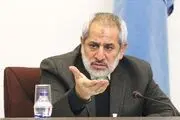 وصول ۱۵ هزار میلیارد تومان ردمال و جزای نقدی از متهمان پرونده‌های اقتصادی
