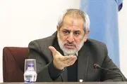 وصول ۱۵ هزار میلیارد تومان ردمال و جزای نقدی از متهمان پرونده‌های اقتصادی